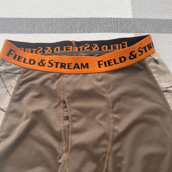 2 Boys underpants - Picture 8 of 8